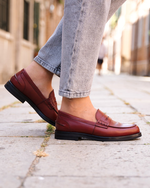 01_casciaball_dbx_76c73308-